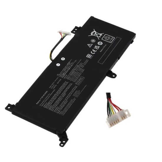 Baterija Asus B21N1818-2